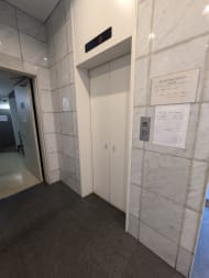 v20260207150833/fresh/building/J00100392872_4
