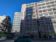 v20260207150833/fresh/building/J00100392872_5