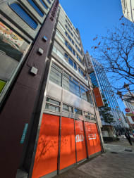 v20260207150833/fresh/building/J00100392872_9