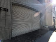 v20260207150833/fresh/building/J00100393138_10