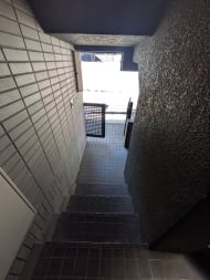 v20260207150833/fresh/building/J00100393138_9