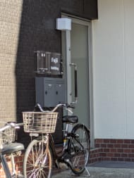 v20260207150833/fresh/building/J00100394151_10