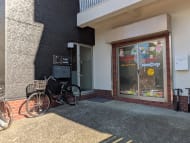 v20260207150833/fresh/building/J00100394151_11