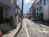 v20260207150833/fresh/building/J00100394151_2