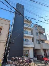 v20260207150833/fresh/building/J00100394151_6