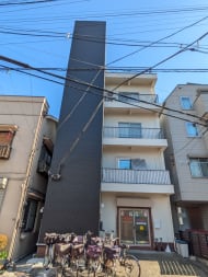 v20260207150833/fresh/building/J00100394151_7