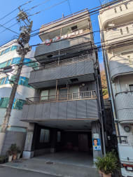 v20260207150833/fresh/building/J00100401652_1