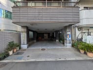v20260207150833/fresh/building/J00100401652_11