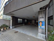 v20260207150833/fresh/building/J00100401652_12