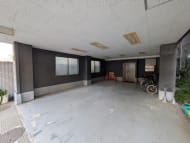 v20260207150833/fresh/building/J00100401652_13