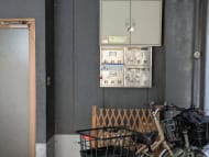 v20260207150833/fresh/building/J00100401652_14