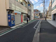 v20260207150833/fresh/building/J00100401652_15
