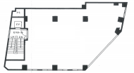 v20260207150833/fresh/building/J00100401741_18