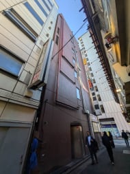 v20260207150833/fresh/building/J00100401741_6
