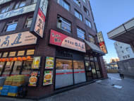 v20260207150833/fresh/building/J00100401741_9