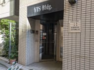 v20260207150833/fresh/building/J00100403843_3