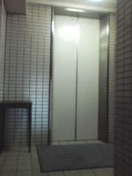 v20260207150833/fresh/building/J00100403843_4