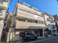 v20260207150833/fresh/building/J00100405222_1