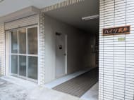 v20260207150833/fresh/building/J00100405222_11