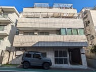 v20260207150833/fresh/building/J00100405222_6