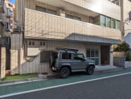 v20260207150833/fresh/building/J00100405222_9