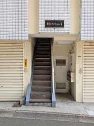 v20260207150833/fresh/building/J00100405728_3