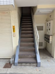 v20260207150833/fresh/building/J00100405728_4