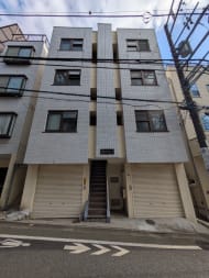 v20260207150833/fresh/building/J00100405728_6
