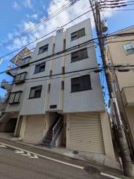 v20260207150833/fresh/building/J00100405728_7