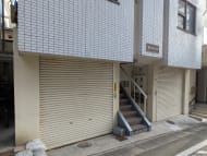 v20260207150833/fresh/building/J00100405728_9