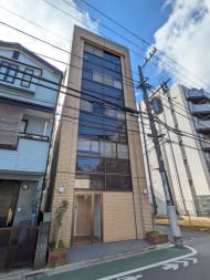 v20260207150833/fresh/building/J00100412582_1