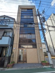 v20260207150833/fresh/building/J00100412582_5