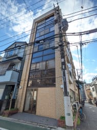 v20260207150833/fresh/building/J00100412582_6