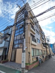 v20260207150833/fresh/building/J00100412582_7
