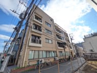 v20260207150833/fresh/building/J00100412582_8