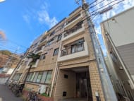 v20260207150833/fresh/building/J00100412582_9