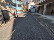 v20260207150833/fresh/building/J00100413549_10