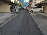 v20260207150833/fresh/building/J00100413549_11