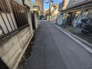 v20260207150833/fresh/building/J00100413549_12