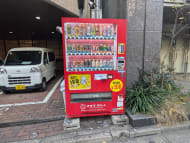 v20260207150833/fresh/building/J00100413969_10