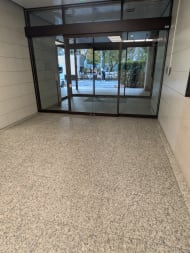 v20260207150833/fresh/building/J00100413969_7