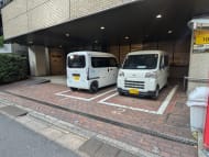 v20260207150833/fresh/building/J00100413969_9