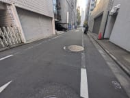 v20260207150833/fresh/building/J00100414956_2