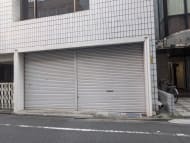 v20260207150833/fresh/building/J00100414956_7
