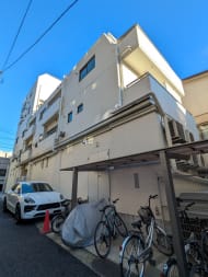v20260207150833/fresh/building/J00100421148_10