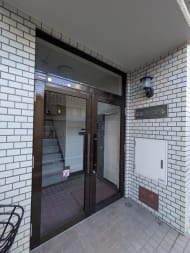 v20260207150833/fresh/building/J00100421148_12