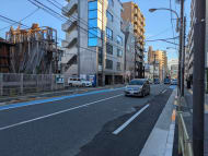 v20260207150833/fresh/building/J00100421148_14