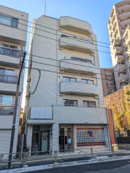 v20260207150833/fresh/building/J00100421148_6