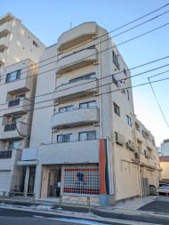 v20260207150833/fresh/building/J00100421148_8