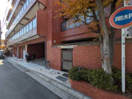 v20260207150833/fresh/building/J00100421596_10
